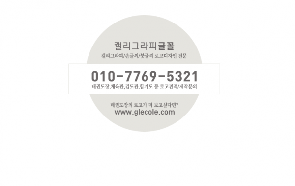 71e938c0cb14ef7abd7104604ff35def_1583286827_2417.png